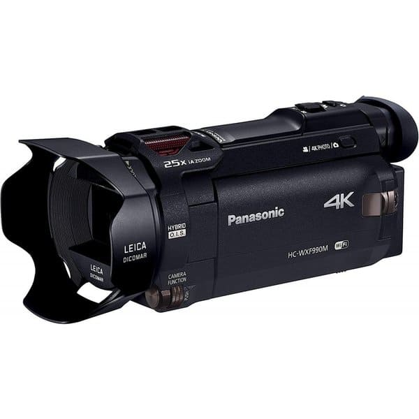 Used]It is up to 4,000 in 3/4-3/11 Take Panasonic Panasonic