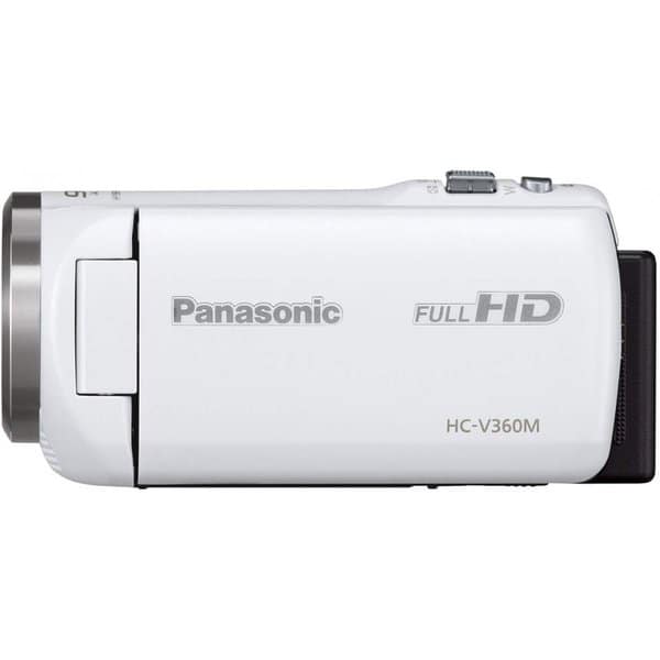 Used]It is up to 4,000 in 3/4-3/11 It is Panasonic Panasonic HD