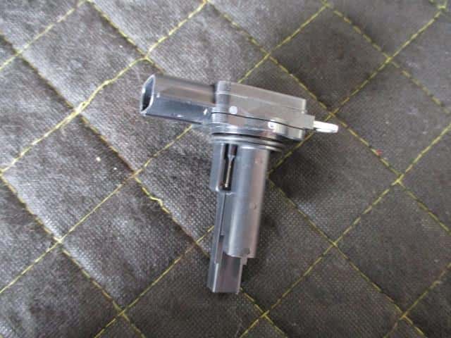 i-img640x480-