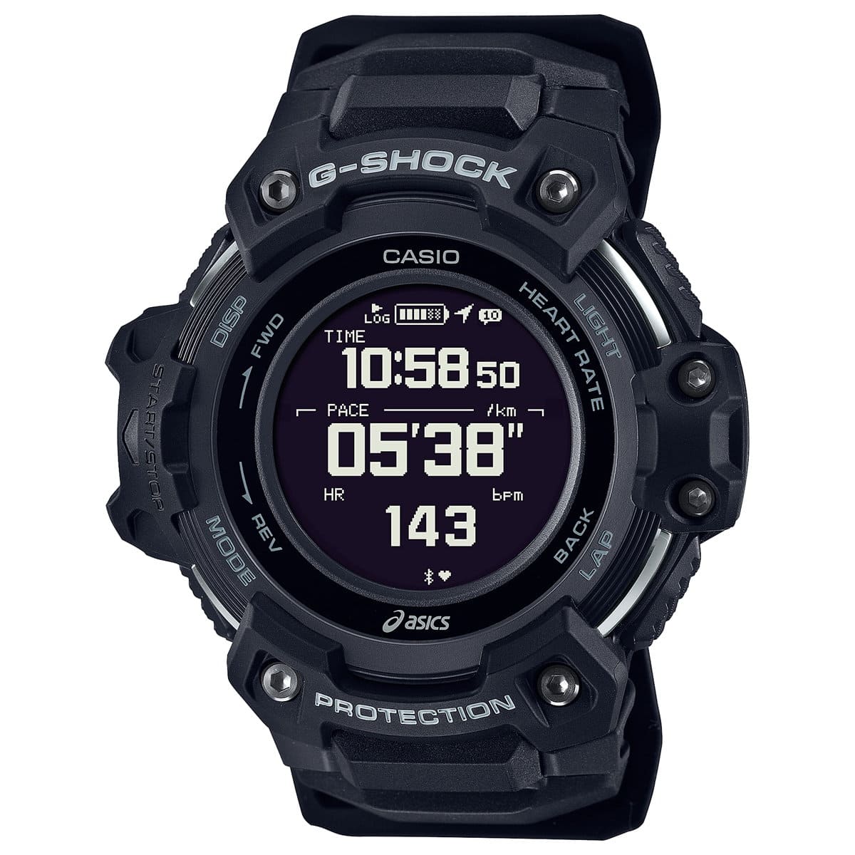 [New]up to 2,000 & up to 57 times! It is Casio G-Shock CASIO G-SHOCK X ...