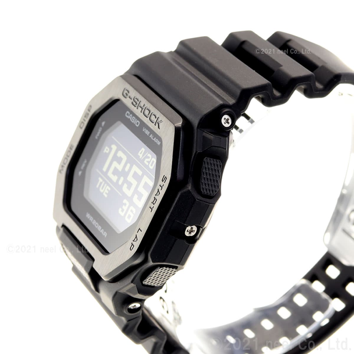 [New]up to 2,000 & up to 57 times! It is G-SHOCK Casio G-LIDE G-Shock G ...