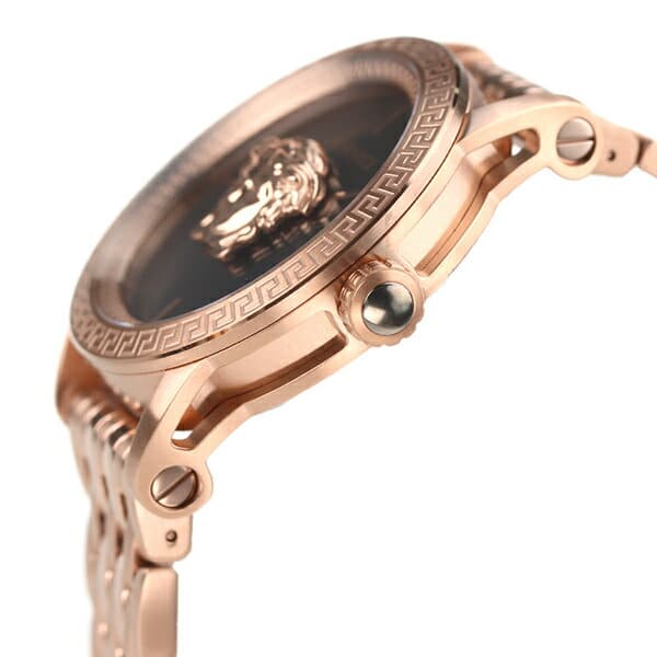 Versace verd00718 outlet