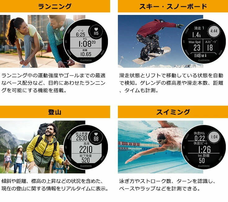 [New]It is most suitable for operation Black 0100262743 Coyote Tan