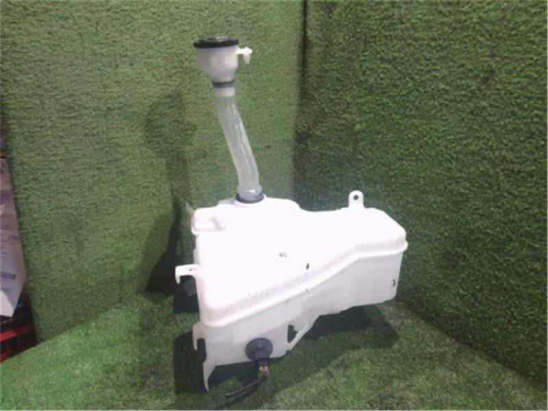[Used]Windshield Washer Reservoir Tank TOYOTA Lexus is 2013 DBA-GSE30 ...