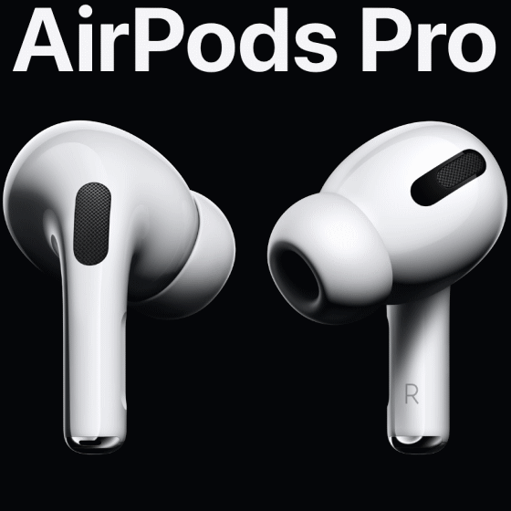 New]Apple , All AirPods Pro MLWK3J/A MagSafe charge case MagSafe