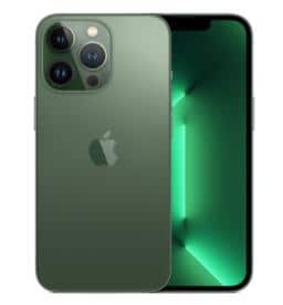 New]It is by an order to Professional player iPhone13promax256GB