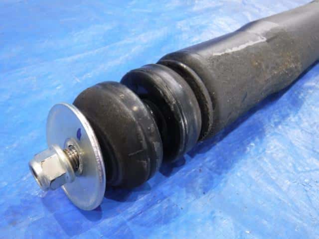 Tuyau D'admission D'air Pour Fiat/Abarth 500 1.4 Turbo - Réf. OE 51817836, Plastique Haute Température - 6