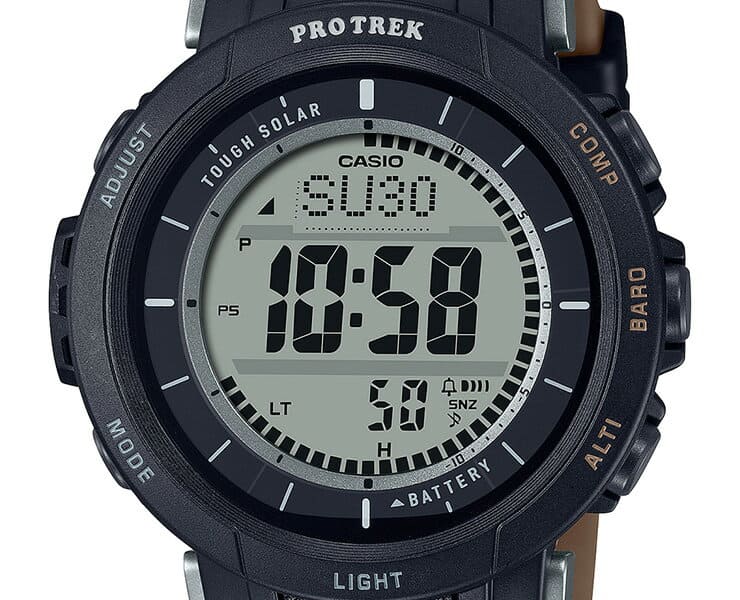 Protrek jp hot sale