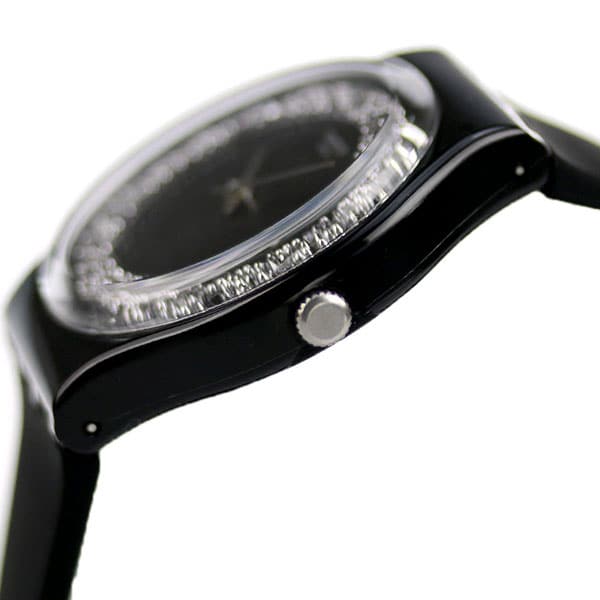 Gb312 swatch shop