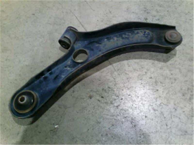 [used]front Left Lower Control Arm Suzuki Swift 2007 Dba-zc71s 