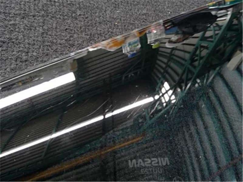 【☆感謝SALE中☆】 REVERIE150 10枚 レトロ クリーム/赤/グリーン(緑色) ツバキ柄 人気 個性的