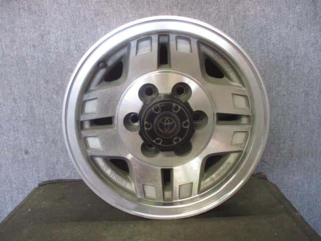 ささ Amazon.com: Exmark 133-4427 Tire and Wheel Quest S Series