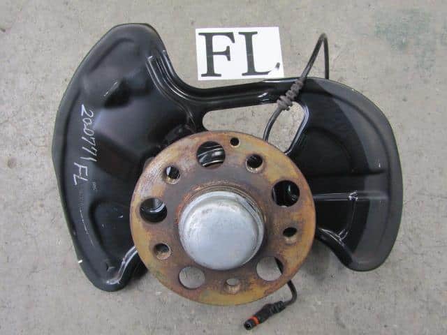 PA64839520_4735b7.jpg