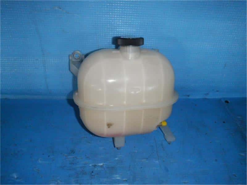 BE - Parts Tank Swift 2005 SUZUKI FORWARD 1793163J01 Used]Coolant Auto DBA-ZC11S