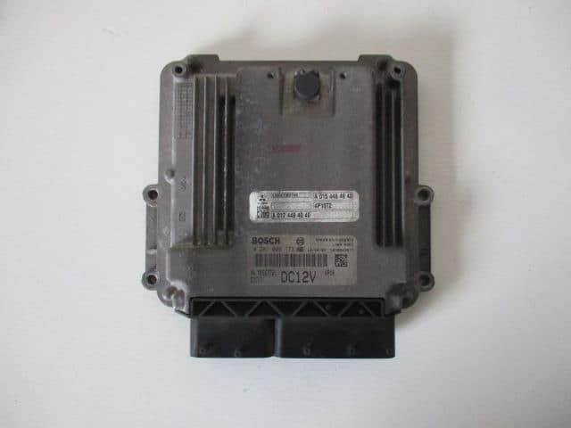 MITSUBISHI FUSO 燃料タンク MK626663 新品 Fuel tank MITSUBISHI FUSO CANTER 80l old model