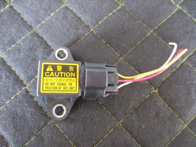 にゃん San-X サンエックスキャラクターズ ぎゅーっとぬいぐるみ