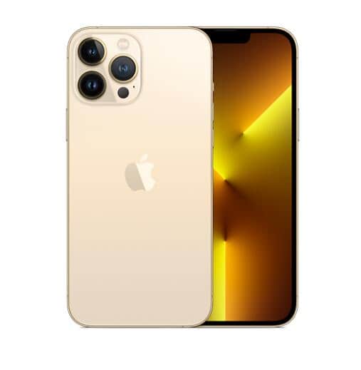 New]It is by an order to Professional player iPhone13promax256GB  