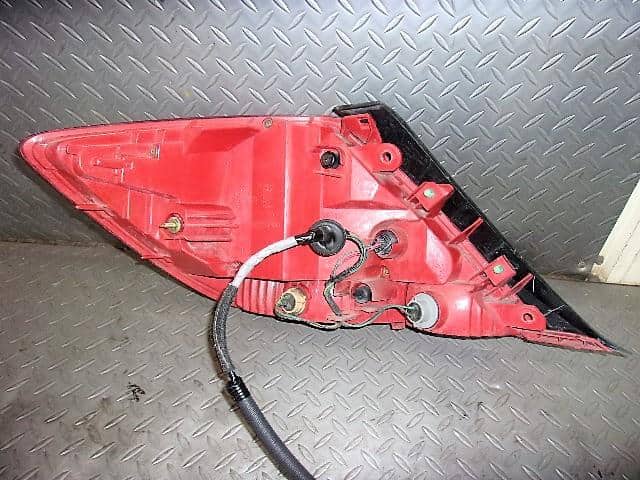 [Used]Right Tail Light HONDA Legend 2005 DBA-KB1 33501SJA003 - BE ...