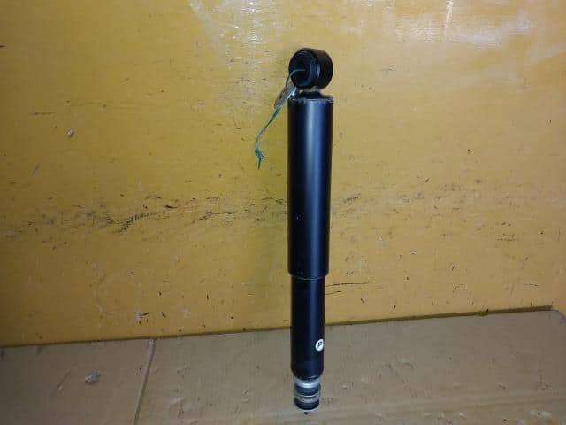 [Used]Rear Right Shock Absorber NISSAN Civilian 2012 ABG-DHW41 ...