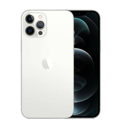 New]It is by an order to Professional player iphone12pro512GB  