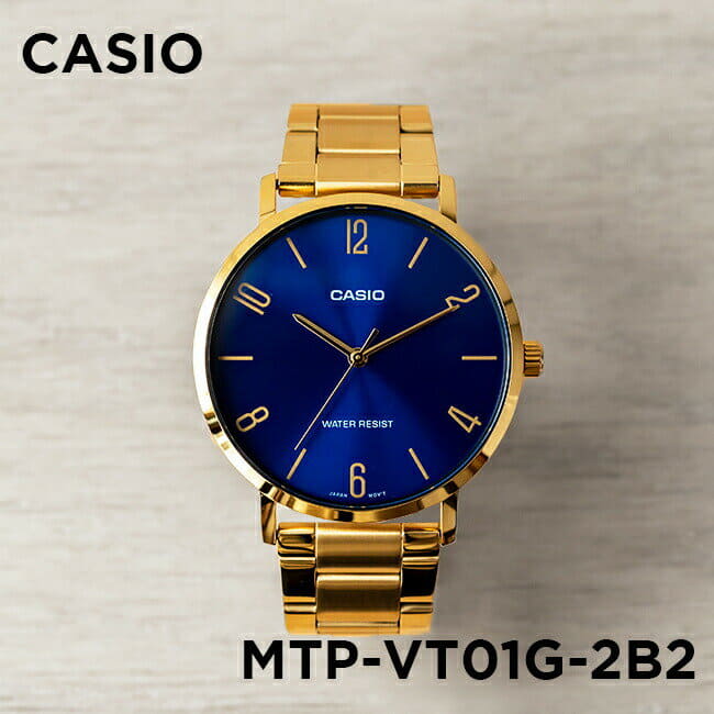 New][Japanese non-release Money of CASIO STANDARD Casio standard