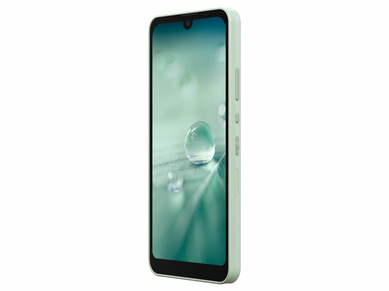 New][ /SIM-free] /docomo/AU/Softbank line for SHARP AQUOS