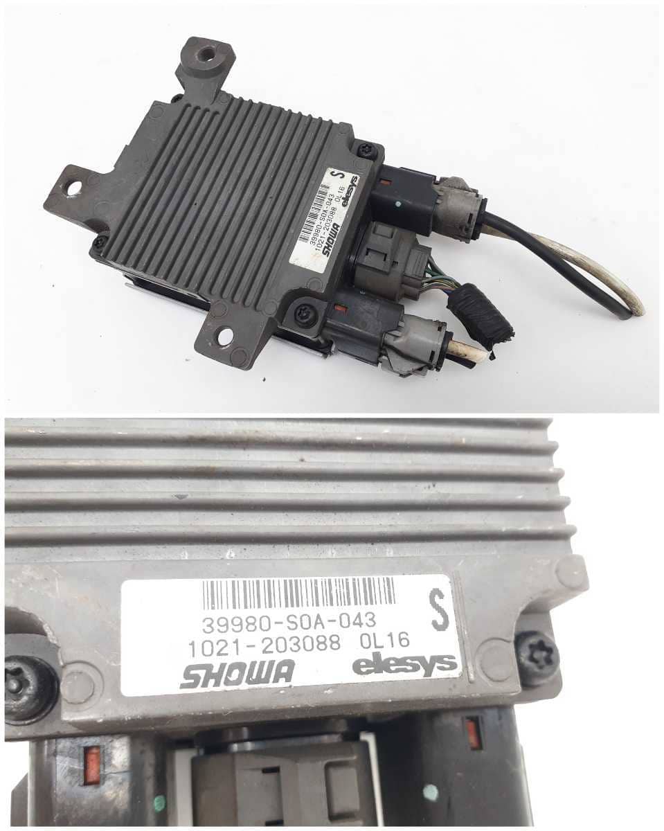 AASA s-l400.jpg
