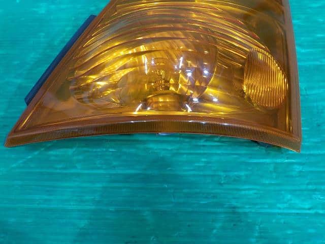 Telo Copriauto XXL 540x175x150 Cm - Impermeabile, UV E Polvere, Per SUV, Furgoni, Auto - Foto 9