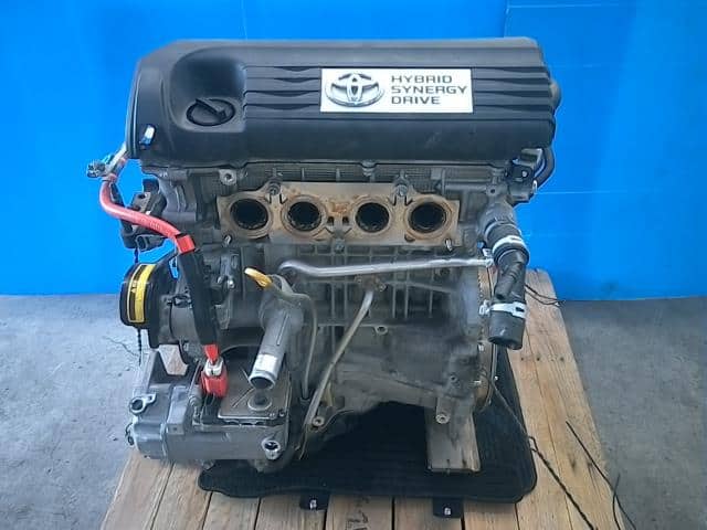 2025 Kawasaki ZX1002, M | JKBZXVM16SA009341 | BidCars