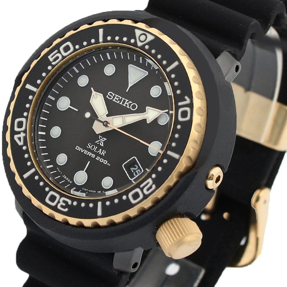 Sne556p1 clearance