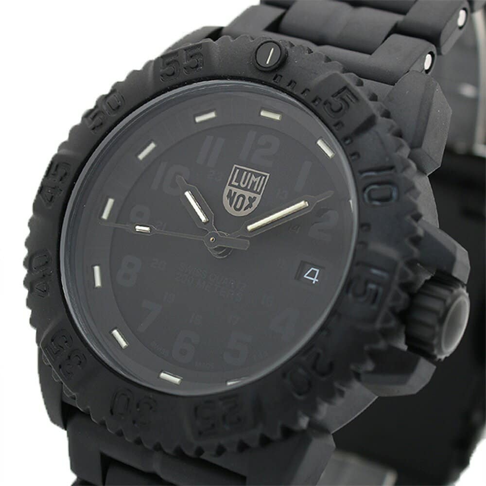 Luminox 3052 sale