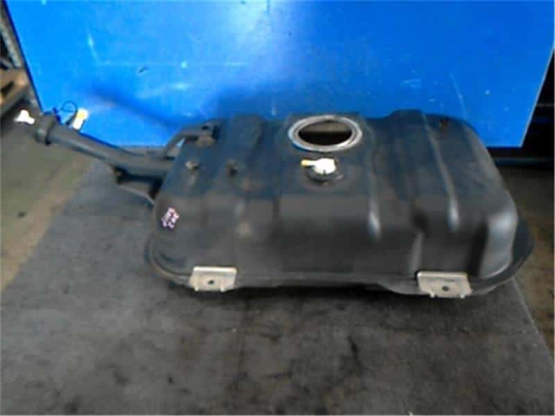 [Used]Fuel Tank DAIHATSU Hijet 2012 EBDS211P BE FORWARD Auto Parts