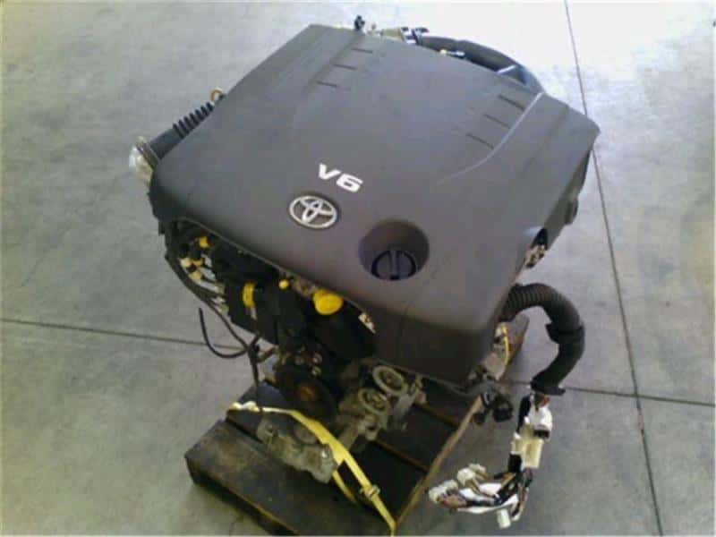 触媒 GD9 2個 4GR GRX120 ショップ 527795☆12 GRX120/マークX【純正