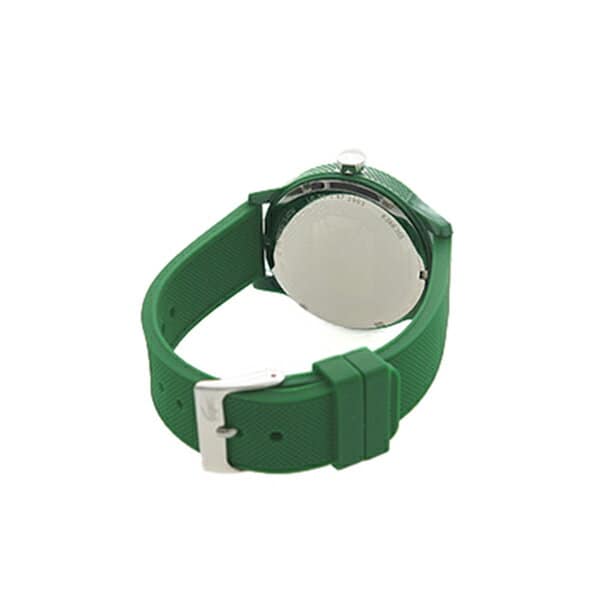 [New]Lacoste LACOSTE 2010985 L.12.12 green unisex mens Ladies - BE ...