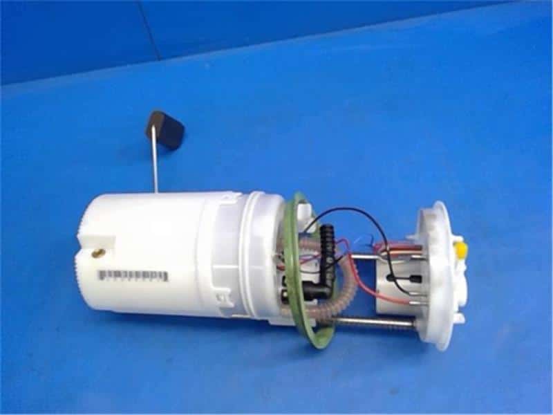 [Used]Fuel Pump BMW X5 2007 ABAFE30 BE FORWARD Auto Parts