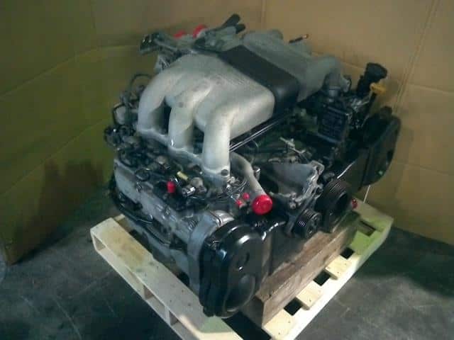 オーエン OHLINS車高調 スーパーオーリンズ ZC33S用 入荷