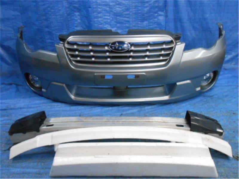 2006 subaru 2024 legacy front bumper