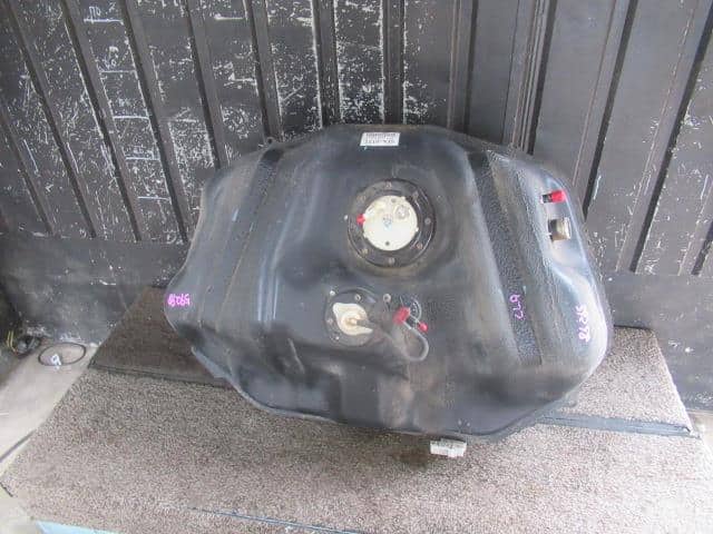Used]Fuel Tank HONDA Accord 2005 ABA-CL9 SEA0132 - BE FORWARD Auto Parts