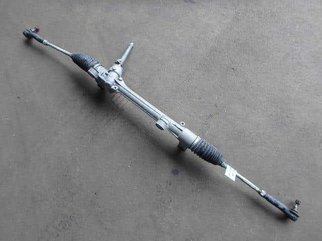 ②WWW_RACK WHAT WE WANT WWW_RACK – WHAT WE WANT