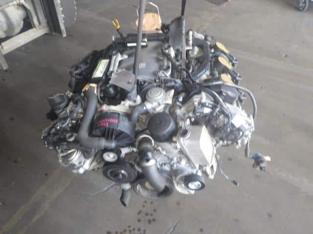 272 engine hotsell