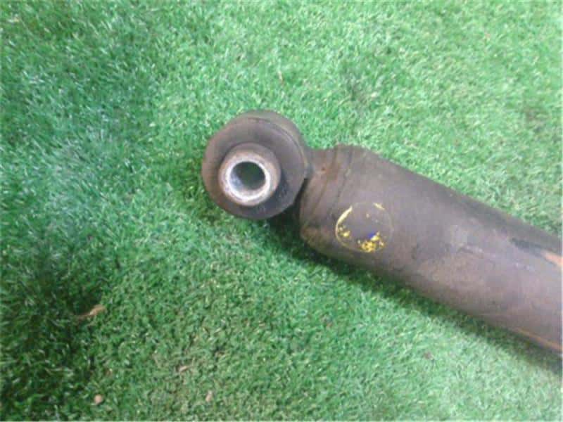 [Used]Rear Left Shock Absorber NISSAN Lafesta 2011 DBA-CWEAWN ...