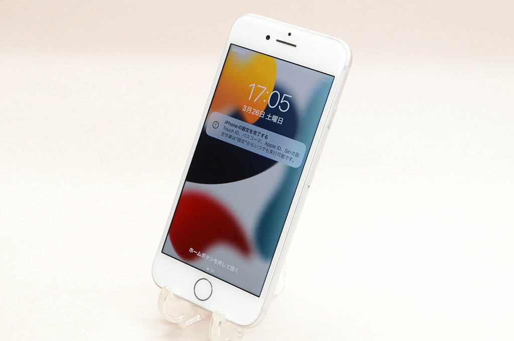 iphone 8plus 64GBです iPhone 8 Plus｜価格比較・最新情報 - 価格.com