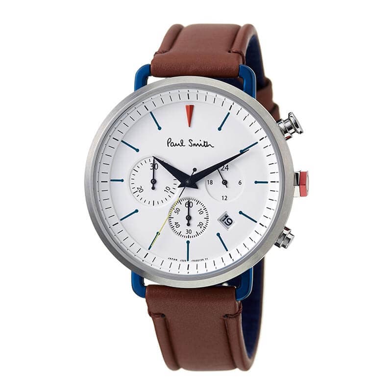 paul smith cycle cap