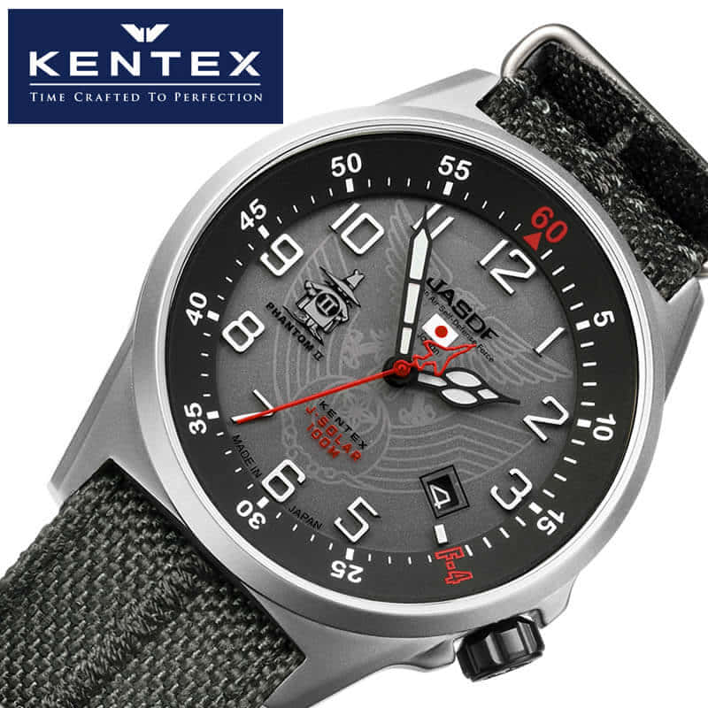 [New]It is in the to father It is on a birthday on Ken tex KENTEX clock ...