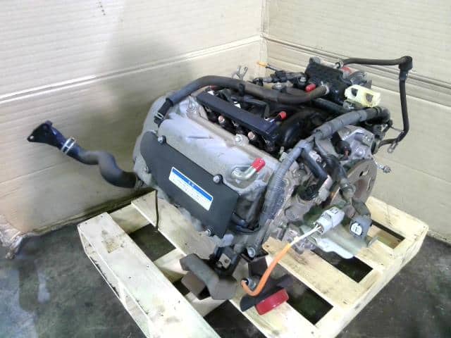 [Used]R06A Engine MITSUBISHI Minicab 2014 EBD-DS16T - BE FORWARD Auto Parts