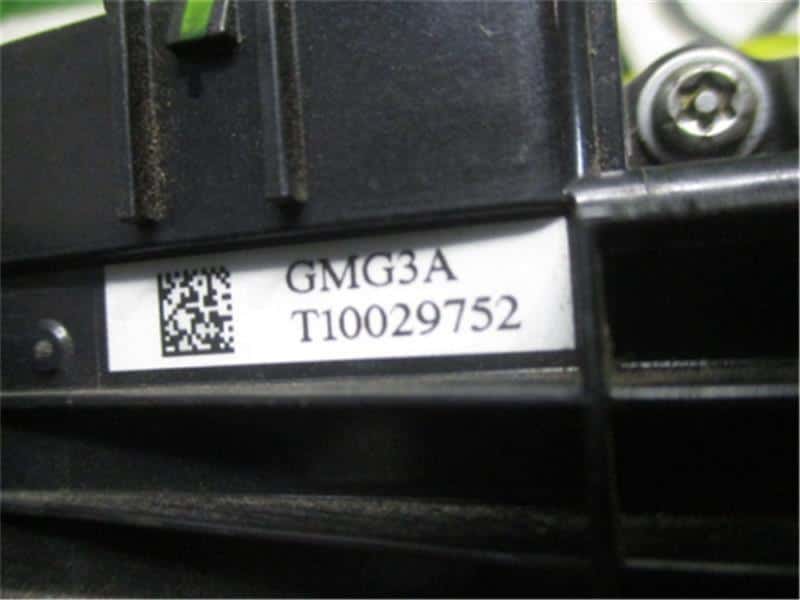 [Used]Throttle Body HONDA Fit 2014 DBAGK3 164005R0J01 BE FORWARD