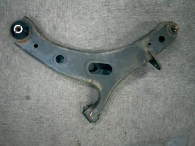 [Used]Front Right Lower Control Arm SUBARU Legacy 2012 DBA-BMG ...