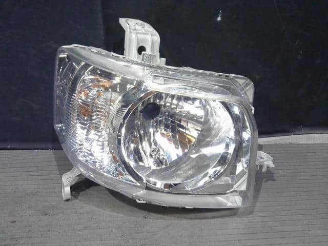 Used Right Headlight Honda N Box 12 Dba Jf1 ty0003 Be Forward Auto Parts