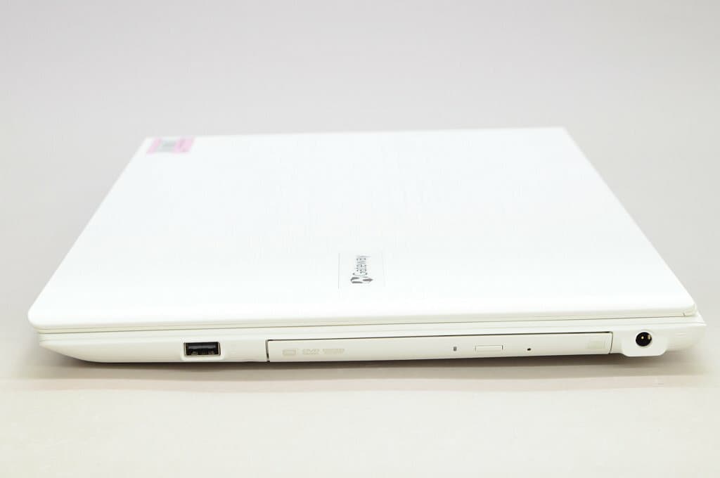 Gateway NE573-A54G 販売 中