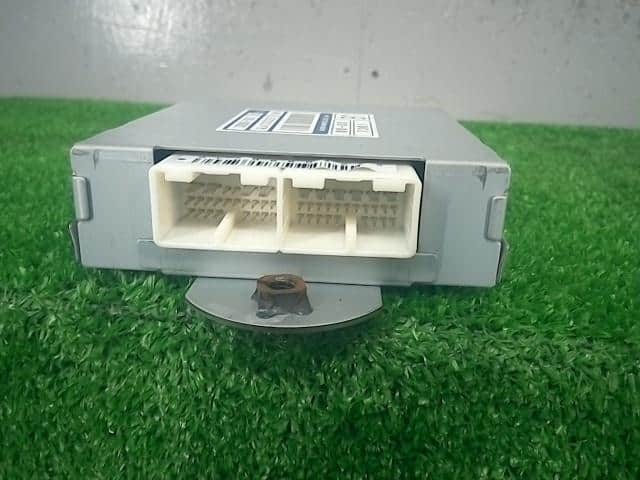 トキ ビルケンシュトック BIRKENSTOCK Tokio Super Grip トキオ